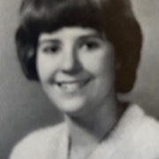 Caryn Martin's Classmates profile album