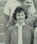 Beverly LaPointe's Classmates profile album