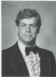 Jason Wade's Classmates profile album