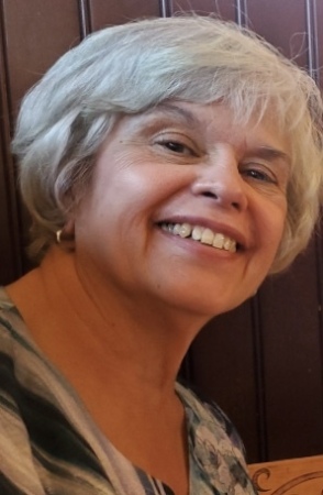 Virginia Baker's Classmates® Profile Photo