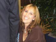 Pamela Becker's Classmates® Profile Photo