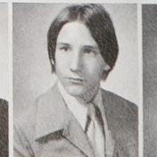 John Soboleski's Classmates profile album