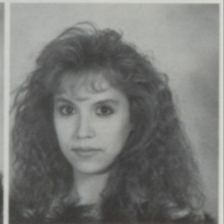 Nancy Madrid's Classmates profile album