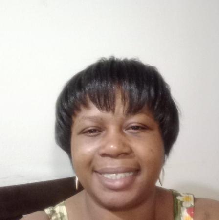 Covonda Brown's Classmates® Profile Photo