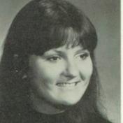 Linda Solinski's Classmates profile album