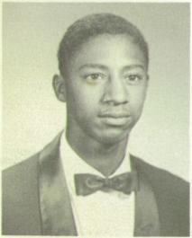 Donald Butler's Classmates profile album