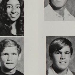 Paul Sullivan's Classmates profile album