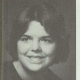 Sue Parulski's Classmates profile album