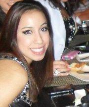Mayra Quiroga's Classmates® Profile Photo