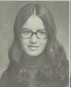 Sandra Sansing's Classmates profile album