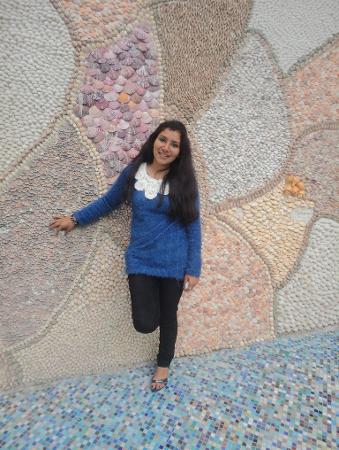 Deepika Bisht's Classmates® Profile Photo