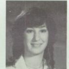 Tracy Mogan's Classmates® Profile Photo