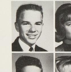 Bob Smith's Classmates profile album