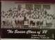 Splendora High School 25th Class Reunion reunion event on Nov 9, 2013 image