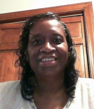 Danita Perkins's Classmates® Profile Photo