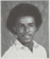 Charles Williams' Classmates profile album