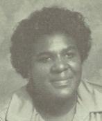 Velma Smith-Henry's Classmates profile album