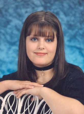 Bonnie Rook's Classmates® Profile Photo
