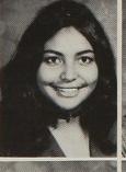 Margie Cota's Classmates profile album