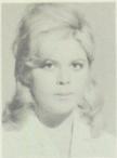 Peggy O'Neil's Classmates profile album