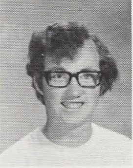 Earl Elliott's Classmates profile album