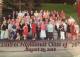 Laurel Highlands High School Reunion reunion event on Sep 30, 2023 image