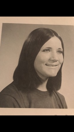 Donna Nash's Classmates profile album