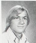 Greg Caswell's Classmates profile album