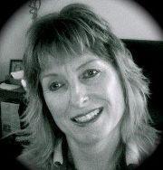 Tracy Dietrich's Classmates® Profile Photo