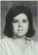 Donna Baker's Classmates profile album