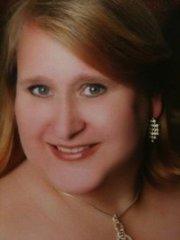 Karen Kelly's Classmates® Profile Photo