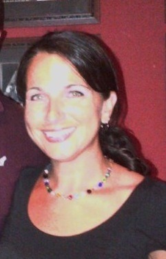 Gina Marecki's Classmates® Profile Photo