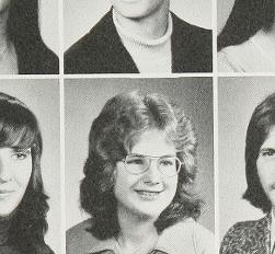 Kathleen Delph's Classmates profile album