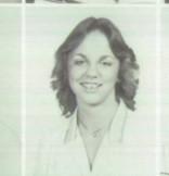 Karen Tucker's Classmates profile album