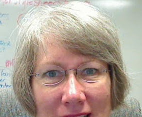 Karen Thurmond's Classmates® Profile Photo