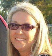 Cindy Barton's Classmates® Profile Photo