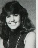 Tracy Olson's Classmates profile album