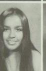 Diane Reyes' Classmates profile album