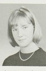 Nita Staub's Classmates profile album