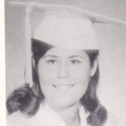 Brenda Terrell's Classmates profile album