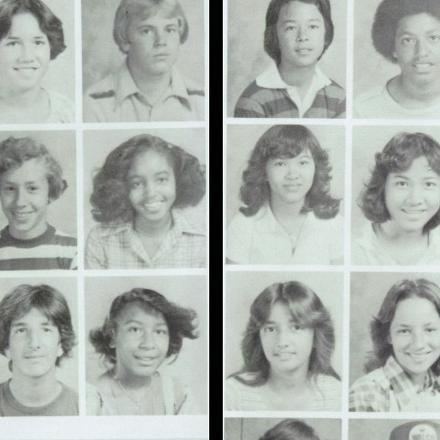 Linda whipple's Classmates profile album