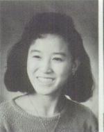 Irene Chow's Classmates profile album