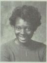 Yvonne Talbert's Classmates profile album