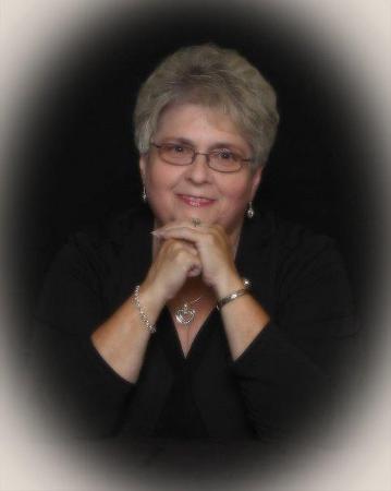 Barbara Metcalf's Classmates® Profile Photo