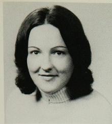 Donna Griffiths' Classmates profile album