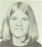 debbie evans' Classmates profile album