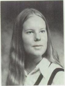 Karen Breckenridge's Classmates profile album