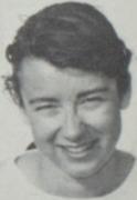 Annette Farmer's Classmates profile album