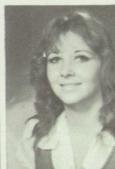 Rene Edwards' Classmates profile album