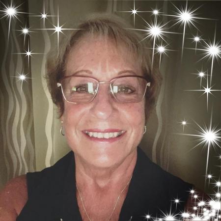 Theresa Rolfe's Classmates® Profile Photo